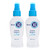 It's a 10 Haircare Miracle Leave-In Lite 4, fl. oz. (Pack of 2) It's a 10 Haircare Miracle Leave-In Lite 4, fl. oz. (Pack of 2)