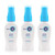 it's a 10 Haircare Miracle Leave-In Lite, 2 fl. oz. (Pack of 3) it's a 10 Haircare Miracle Leave-In Lite, 2 fl. oz. (Pack of 3)