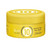 It's a 10 Haircare Miracle Clay Mask for Blondes, 8 fl. oz. It's a 10 Haircare Miracle Clay Mask for Blondes, 8 fl. oz.