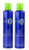 It's a 10 Haircare Miracle Styling Mousse, 9 fl. oz. (Pack of 2) It's a 10 Haircare Miracle Styling Mousse, 9 fl. oz. (Pack of 2)