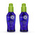 It's a 10 Haircare Miracle Styling Serum, 4 fl. oz. (Pack of 2) It's a 10 Haircare Miracle Styling Serum, 4 fl. oz. (Pack of 2)