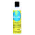 Curls Blueberry Bliss Hair Milk 8 oz
