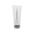 Paul Mitchell Super Clean Sculpting Gel 6.8 oz Paul Mitchell Super Clean Sculpting Gel 6.8 oz