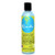 CURLS Blueberry Bliss Reparative Hair Wash CURLS Blueberry Bliss Reparative Hair Wash