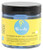 Curls Blueberry Bliss Curl Control Paste 4oz Curls Blueberry Bliss Curl Control Paste 4oz
