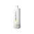 Paul Mitchell Super Skinny Conditioner 33.8 oz Paul Mitchell Super Skinny Conditioner 33.8 oz