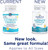 Nordic Naturals Ultimate Omega Lemon, 1280 mg 120 Soft Gels Nordic Naturals Ultimate Omega Lemon, 1280 mg 120 Soft Gels