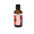 Humco Natural Therapies Tangerine Oil with Dropper 2 Oz Humco Natural Therapies Tangerine Oil with Dropper 2 Oz