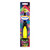 Spinbrush Neon World Kids Toothbrush Spinbrush Neon World Kids Toothbrush