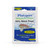 Platypus Orthodontic Flossers 40 ct Platypus Orthodontic Flossers 40 ct
