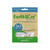 Platypus EarthWise Biodegradable Dental Flosser Picks - 50 ct Platypus EarthWise Biodegradable Dental Flosser Picks - 50 ct