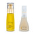 The Jojoba Company Ultimate Youth Potion 50ml & Ultimate Serum 30ml (Bundle) The Jojoba Company Ultimate Youth Potion 50ml & Ultimate Serum 30ml (Bundle)