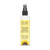 Jane Carter Solution Revitalizing Leave-In Conditioner Spray (8oz) - Moisturizing, Heat Protectant, Reduce Frizz, 1each