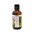 Humco Natural Therapies Citronella Oil with Dropper 2 Oz Humco Natural Therapies Citronella Oil with Dropper 2 Oz