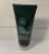 Paul Mitchell Tea Tree Firm Hold Gel 6.8 oz
