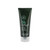 Paul Mitchell Tea Tree Firm Hold Gel, 6.8 oz Paul Mitchell Tea Tree Firm Hold Gel, 6.8 oz