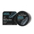 THE YEON Clarifying Exfoliating Pore Clean Black Mud Tox Mask 2.82 oz THE YEON Clarifying Exfoliating Pore Clean Black Mud Tox Mask 2.82 oz