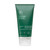 Paul Mitchell Tea Tree Firm Hold Unisex Gel 6.8 oz Paul Mitchell Tea Tree Firm Hold Unisex Gel 6.8 oz