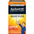 Airborne Citrus Chewable Tablets, 96 Count - 1000Mg Of Vitamin C - Immune Support Supplement Airborne Citrus Chewable Tablets, 96 Count - 1000Mg Of Vitamin C - Immune Support Supplement