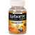 Airborne Orange Flavored Gummies, 1000mg of Vitamin C and Minerals & Herbs Immune Support 21 ct Airborne Orange Flavored Gummies, 1000mg of Vitamin C and Minerals & Herbs Immune Support 21 ct