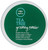 Paul Mitchell Tea Tree Grooming Pomade For Unisex 3 Oz Paul Mitchell Tea Tree Grooming Pomade For Unisex 3 Oz