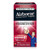 Airborne Chewable Immune Support Berry Tablets 64 ea Airborne Chewable Immune Support Berry Tablets 64 ea