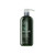 Paul Mitchell Tea Tree Hair And Scalp Treatment Unisex 16.9 oz Paul Mitchell Tea Tree Hair And Scalp Treatment Unisex 16.9 oz
