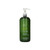 Paul Mitchell Tea Tree Lemon Sage Thickening Conditioner 33.8 oz Paul Mitchell Tea Tree Lemon Sage Thickening Conditioner 33.8 oz