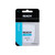 REACH Unflavored Waxed Dental Floss, 55 yds REACH Unflavored Waxed Dental Floss, 55 yds