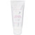 Mum & You Anytime Anywhere Handcream 1 ea Mum & You Anytime Anywhere Handcream 1 ea