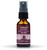 Life Cykel Reishi Mushroom + Lemon Myrtle Oral Spray, 1 oz Life Cykel Reishi Mushroom + Lemon Myrtle Oral Spray, 1 oz