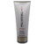 Paul Mitchell The Cream Styling Conditioner, 6.8 oz