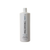 Paul Mitchell The Detangler, Original 33.8 oz Paul Mitchell The Detangler, Original 33.8 oz