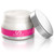 Hairfinity Strengthening Amino Masque Hairfinity Strengthening Amino Masque