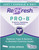 RepHresh Pro-B Probiotic Feminine Supplement, 30 ea RepHresh Pro-B Probiotic Feminine Supplement, 30 ea