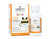 ZarBee's Naturals Baby Immune Support + Vitamins, Natural Orange Flavor 2 oz ZarBee's Naturals Baby Immune Support + Vitamins, Natural Orange Flavor 2 oz