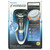 Philips Norelco Aquatec Power Touch Electric Razor 1 ea Philips Norelco Aquatec Power Touch Electric Razor 1 ea