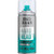 Bed Head by TIGI Hard HeadTM Hairspray for Extra Strong Hold Travel Size 3 oz Bed Head by TIGI Hard HeadTM Hairspray for Extra Strong Hold Travel Size 3 oz