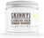 SKINNY & CO. Clarifying Cleansing Balm and Makeup Remover - 100% Chemical Free - 2 oz. SKINNY & CO. Clarifying Cleansing Balm and Makeup Remover - 100% Chemical Free - 2 oz.