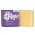 Ethique Untangled - Solid Conditioner for Kids 1 ea Ethique Untangled - Solid Conditioner for Kids 1 ea