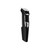 Philips Norelco Multigroom 3000 13 Piece All-in-One Trimmer 1 ea Philips Norelco Multigroom 3000 13 Piece All-in-One Trimmer 1 ea