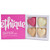 Ethique Trial Pack for Normal Skin & Hair Ethique Trial Pack for Normal Skin & Hair