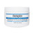 Theraplex Healing Emollient for Severely Dry Skin 8oz Theraplex Healing Emollient for Severely Dry Skin 8oz