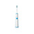 Philips Sonicare Essence+ Rechargeable Electric Toothbrush, Mid Blue 1 ea Philips Sonicare Essence+ Rechargeable Electric Toothbrush, Mid Blue 1 ea