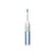 Philips Sonicare Essence Rechargeable Toothbrush 1 ea Philips Sonicare Essence Rechargeable Toothbrush 1 ea
