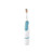 Philips Sonicare Powerup Battery Toothbrush, Medium, Scuba Blue 1 ea Philips Sonicare Powerup Battery Toothbrush, Medium, Scuba Blue 1 ea