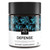 Defense | Immune Support ( 60ea)-All Natural Supplement. Immune System Booster with Vitamin C Defense | Immune Support ( 60ea)-All Natural Supplement. Immune System Booster with Vitamin C