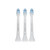 Philips Sonicare ProResults Gum Health Replacement Toothbrush Heads, HX9033/65, 3 ea Philips Sonicare ProResults Gum Health Replacement Toothbrush Heads, HX9033/65, 3 ea