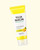 SOME BY MI Yuja Niacin Brightening Peeling Gel SOME BY MI Yuja Niacin Brightening Peeling Gel