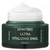 Dewytree Ultra Vitalizing Snail Cream Dewytree Ultra Vitalizing Snail Cream